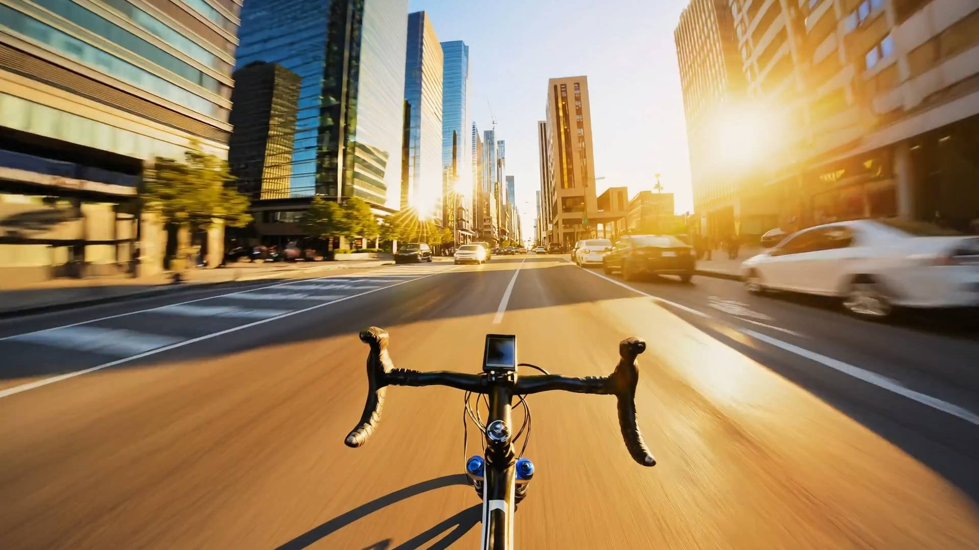 Энергия движения: Sora & Suno