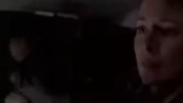 james listerns to the music - from twelve monkeys смотреть онлайн