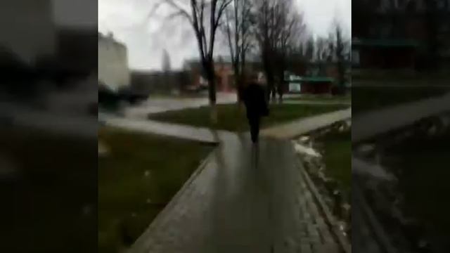 Влог с Alinka LPS| лёд ? смотреть онлайн
