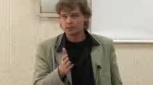 К.Дараган Основы натального анализа 4