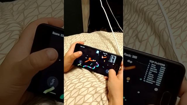 игра в змейки смотреть онлайн