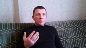 Практики на пути к просветлению. Сергей Тулукут