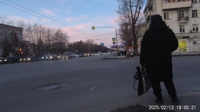 20250212073347_0001_Joined