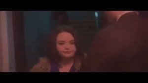 Людмила Соколова Люда хочет войти Official Music Video 18
