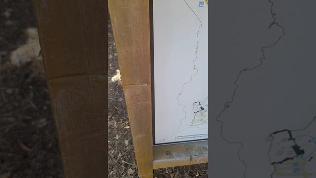 Крепость в Аланье. смотреть онлайн