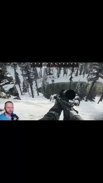 Улицы Леса.EFT смотреть онлайн