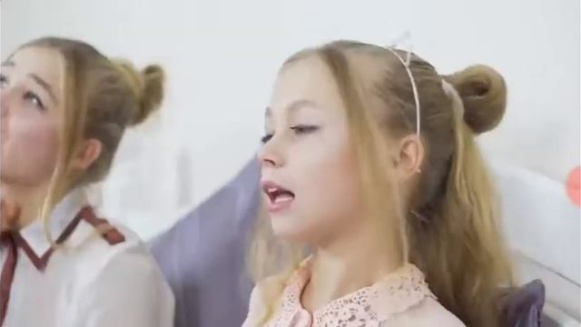 Ты меня не тролль смотреть онлайн