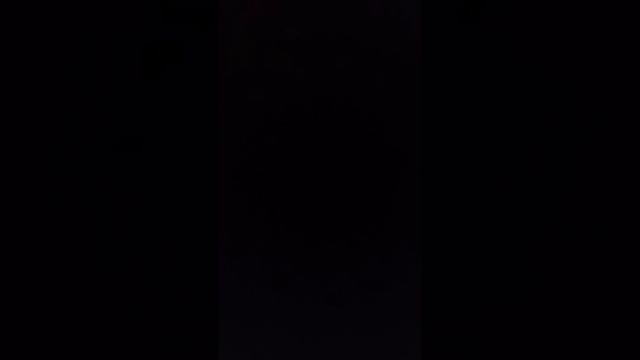 Почему я забросил,, RUTUBE