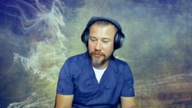 Вадим Ток _ Эпизод 2/8 Ограничения