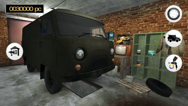 Besплатно Rasian SUV смотреть онлайн