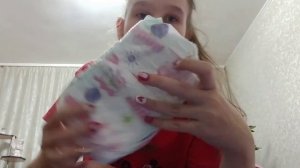 Vlog//Вечер с реборном Софой после детского сада//