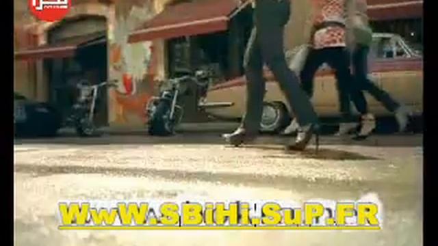 Nancy 3ajram ajram 3agram COCA Shakhbat www.sbihi.sup.fr смотреть онлайн