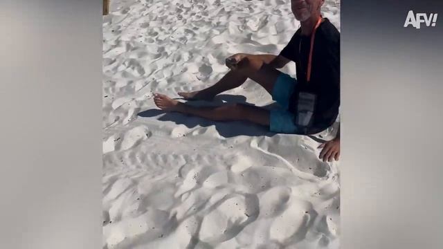 Most Epic Fails of the Week Best Funny Videos смотреть онлайн