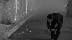 УЛЕТАЙ ПЕЧАЛЬ ПОД НОТЫ СОННЫЕ