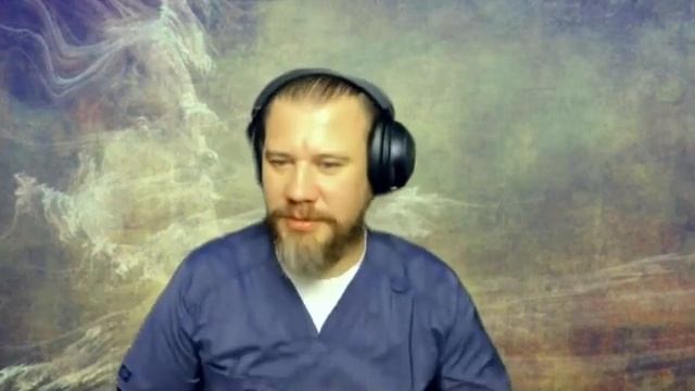 Вадим Ток _ Набор высоты, Эпизод 8_11