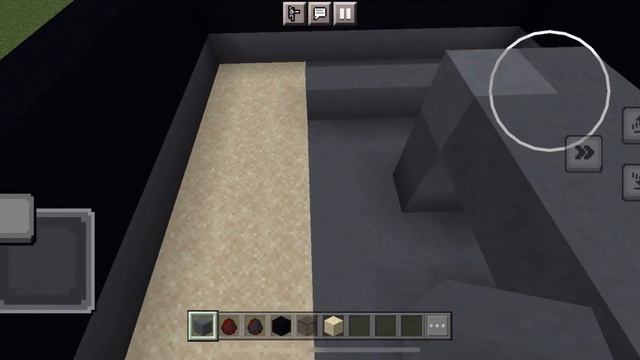 Я построил муравей Minecraft ￼ смотреть онлайн
