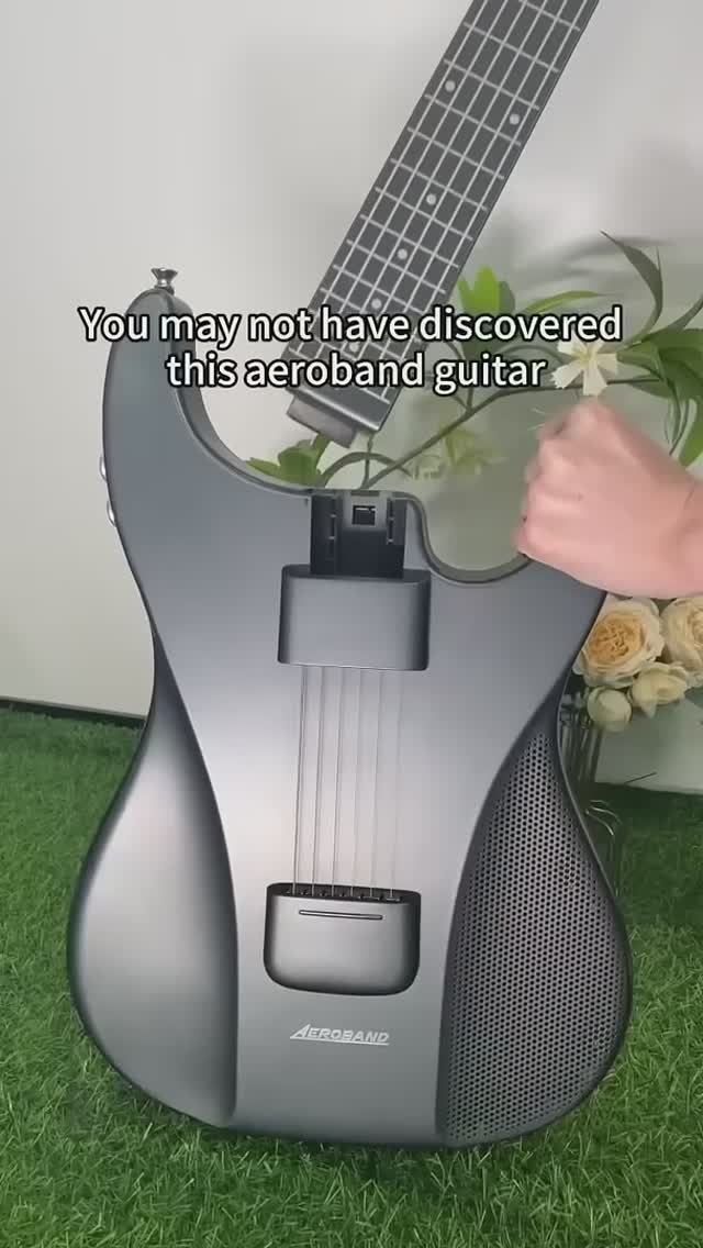 Смарт Гитара В дорогу смотреть онлайн