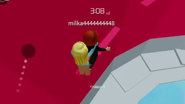 Играю в Tower с усложнением?!-Mirka Play смотреть онлайн