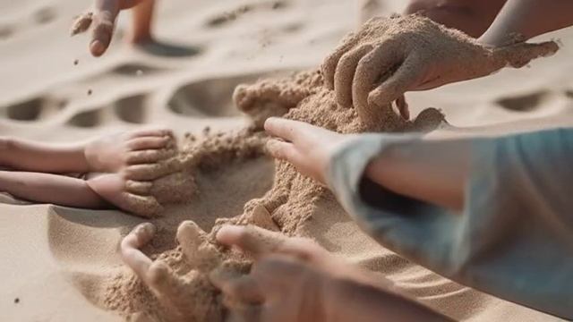 Видео-заставка Мушмула тур