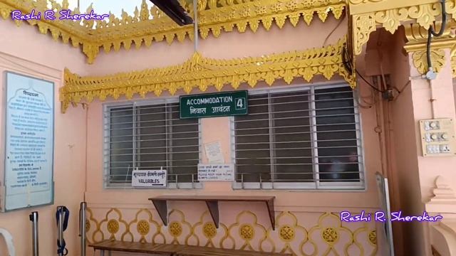 VIPASSANA MEDITATION IN MARATHI | JOURNEY TO ETERNAL PEACE | GUIDED MEDITATION | ANAPAN KRIYA | OSH