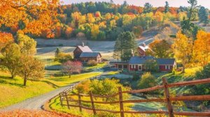 Что мы Родиной зовем?