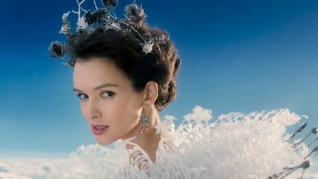 на волшебных дорогах полный фильм 2021 смотреть онлайн