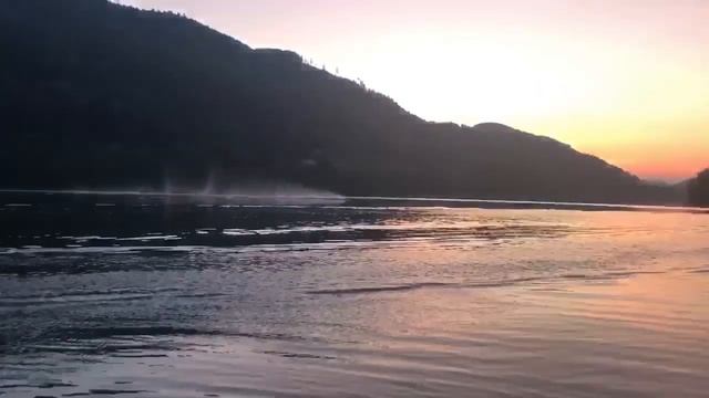 CT10 1:6 Miss Degree JetCat SPM5 Turbine смотреть онлайн