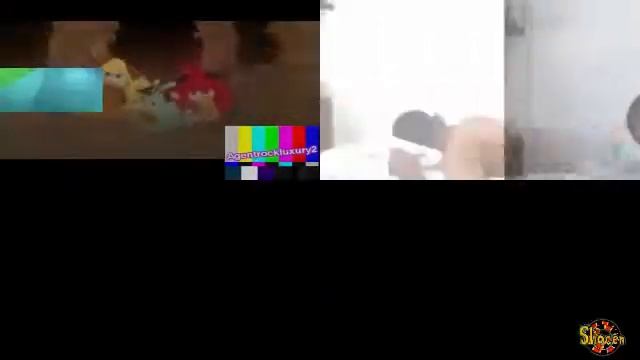 Sparta Remixes Side-by-Side 18 смотреть онлайн