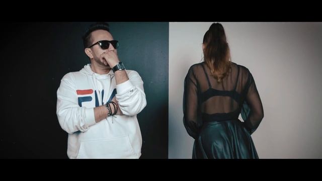 Mr Juve Si Riposta - Baila Morena ⚡ (Official Music Video Reggaeton 2022 ) 🎵