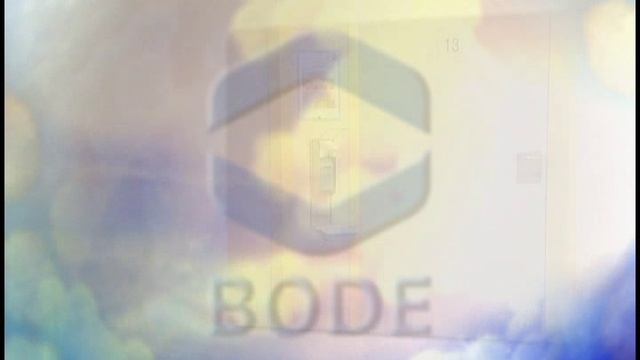 Гигиеническая дезинфекция рук