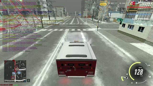 Unknown_2025.02.13-10.42