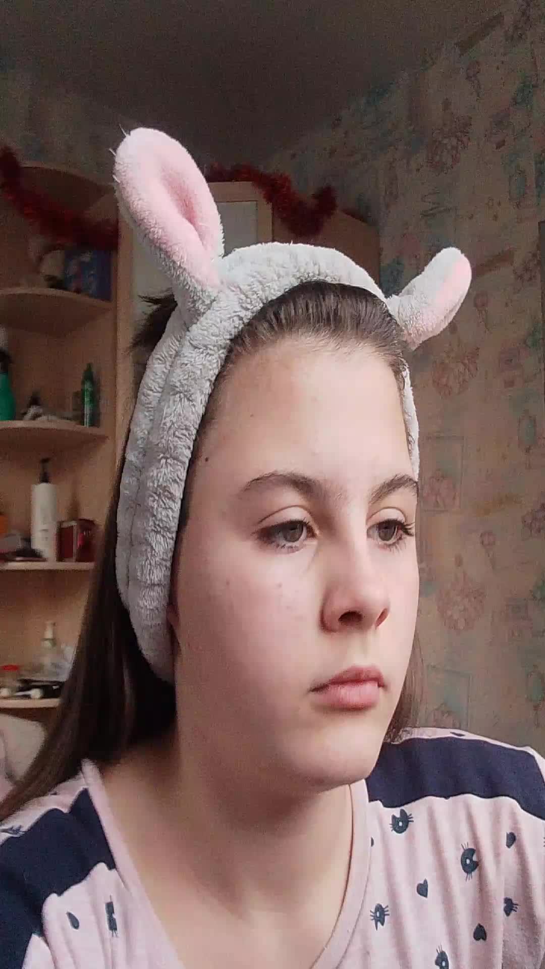 всем привет смотреть онлайн