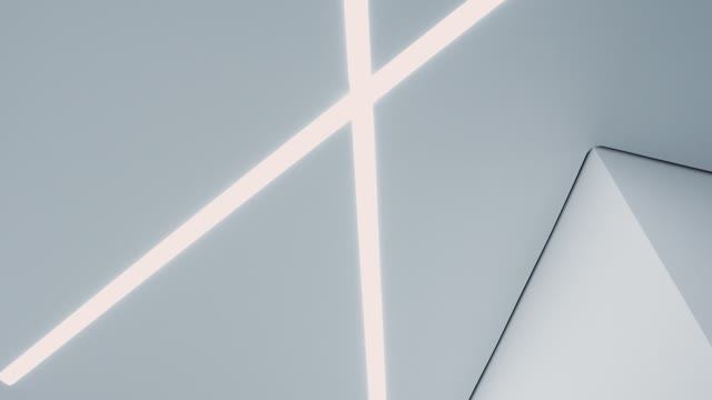 Потолки Махаон Алексеева 34 смотреть онлайн