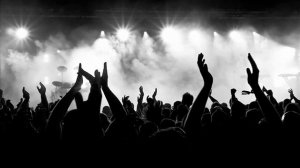 Debut De Soiree Tribute – Nuit De Folie Евгений Лукин Cover