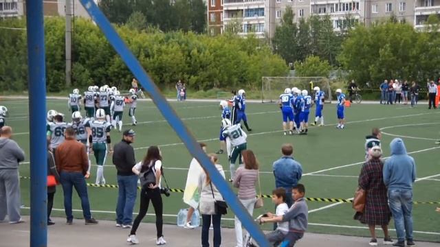 Пираньи Уральские молнии 12.06. 2016 1 часть смотреть онлайн