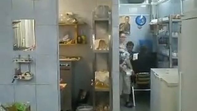 Отсыплю себе немножечко... смотреть онлайн