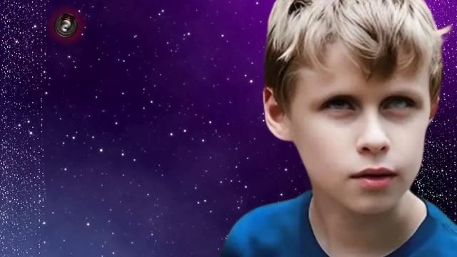 КОГДА ЗАКОНЧИТЬСЯ ЭТОТ УЖАС МАЛЬЧИК ВАНГИ САША СУЛИН