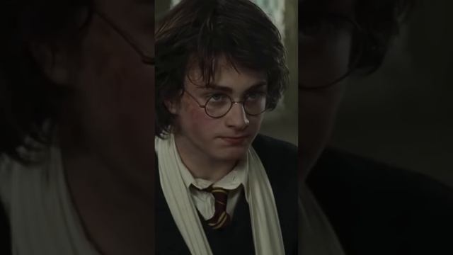YOU'RE A WUB WIZARD HARRY... смотреть онлайн
