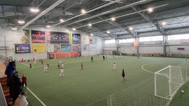 Алтай 15-2 Тайм2 смотреть онлайн