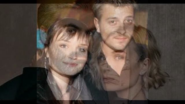 ПОЛИНА ГАГАРИНА ТАНЕЦ ПЕРЕД ЗЕРКАЛОМ смотреть онлайн