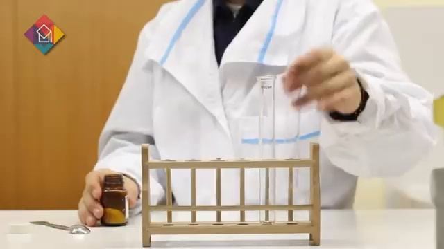 Медицинский класс в московской школе 1329 смотреть онлайн