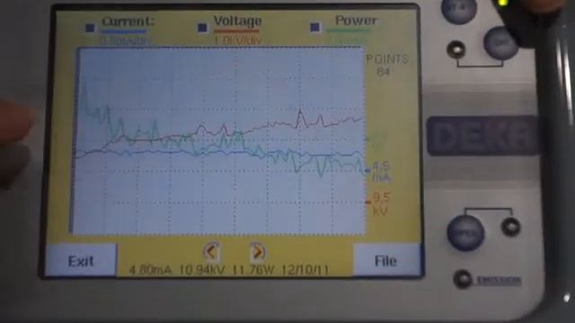 Learn How To Check The SmartXide CO2 Cartridge Tube Level | Skin365® смотреть онлайн