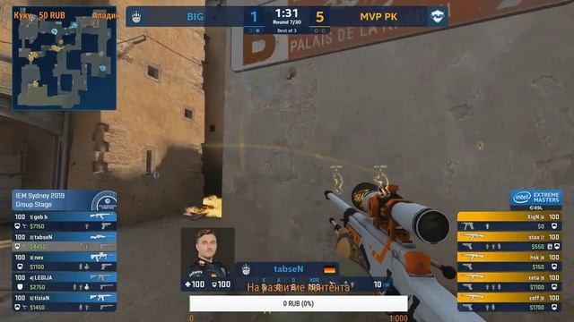 ИГРАЮ В ФОРТНАЙТ СПУСТЯ 1 ГОД! смотреть онлайн