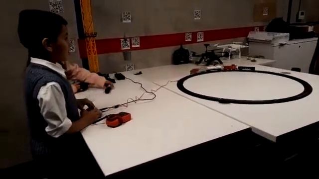 Neoris en vacaciones de invierno 2.8.19(5) смотреть онлайн