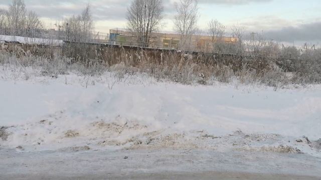 петарда мамба и газовый балончик смотреть онлайн