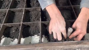 Литье из алюминия в Индии