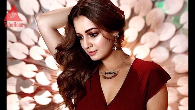 Beautiful photos of Dia Mirza, Gorgious Dia Mirza, Dia Mirza exclusive photos смотреть онлайн