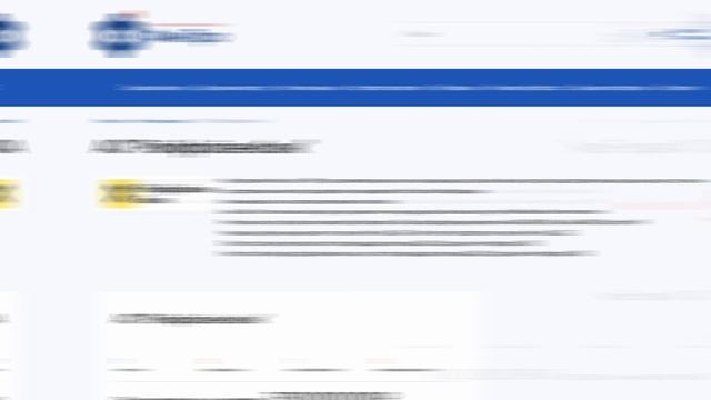 РОЛИК ФИНПРО