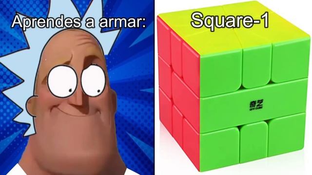 Mr increíble inteligente #mrincreibleinteligente #meme смотреть онлайн