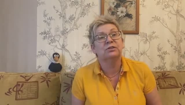 Новости текущего момента...(13.02.25) смотреть онлайн